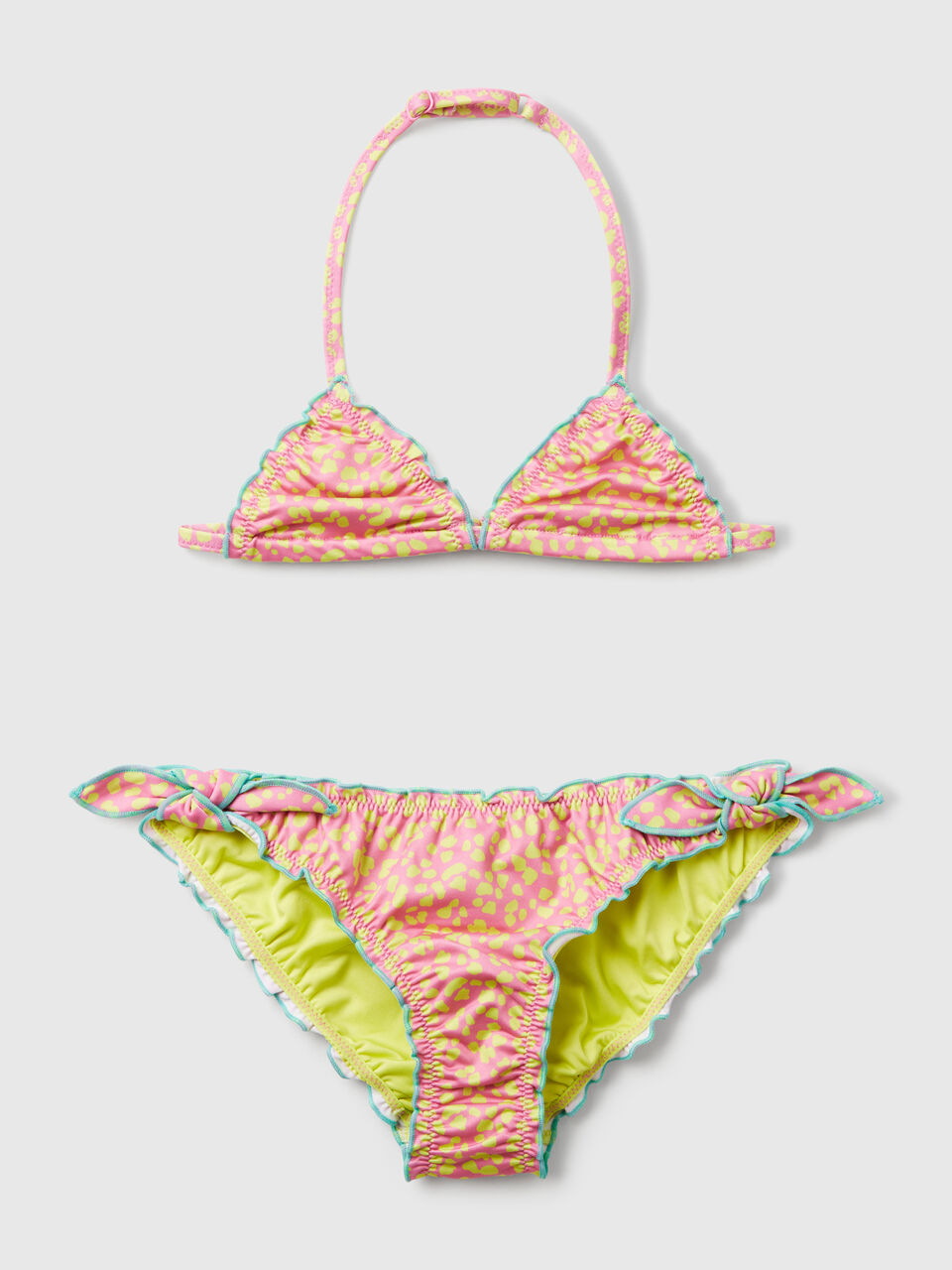 BIKINI Niña image number 1