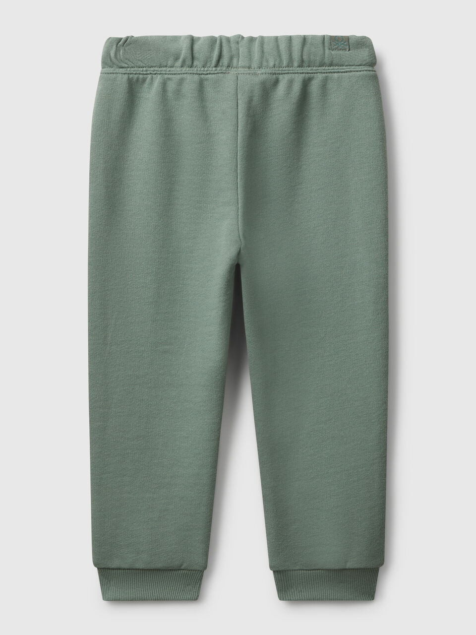 TROUSERS Niño image number null