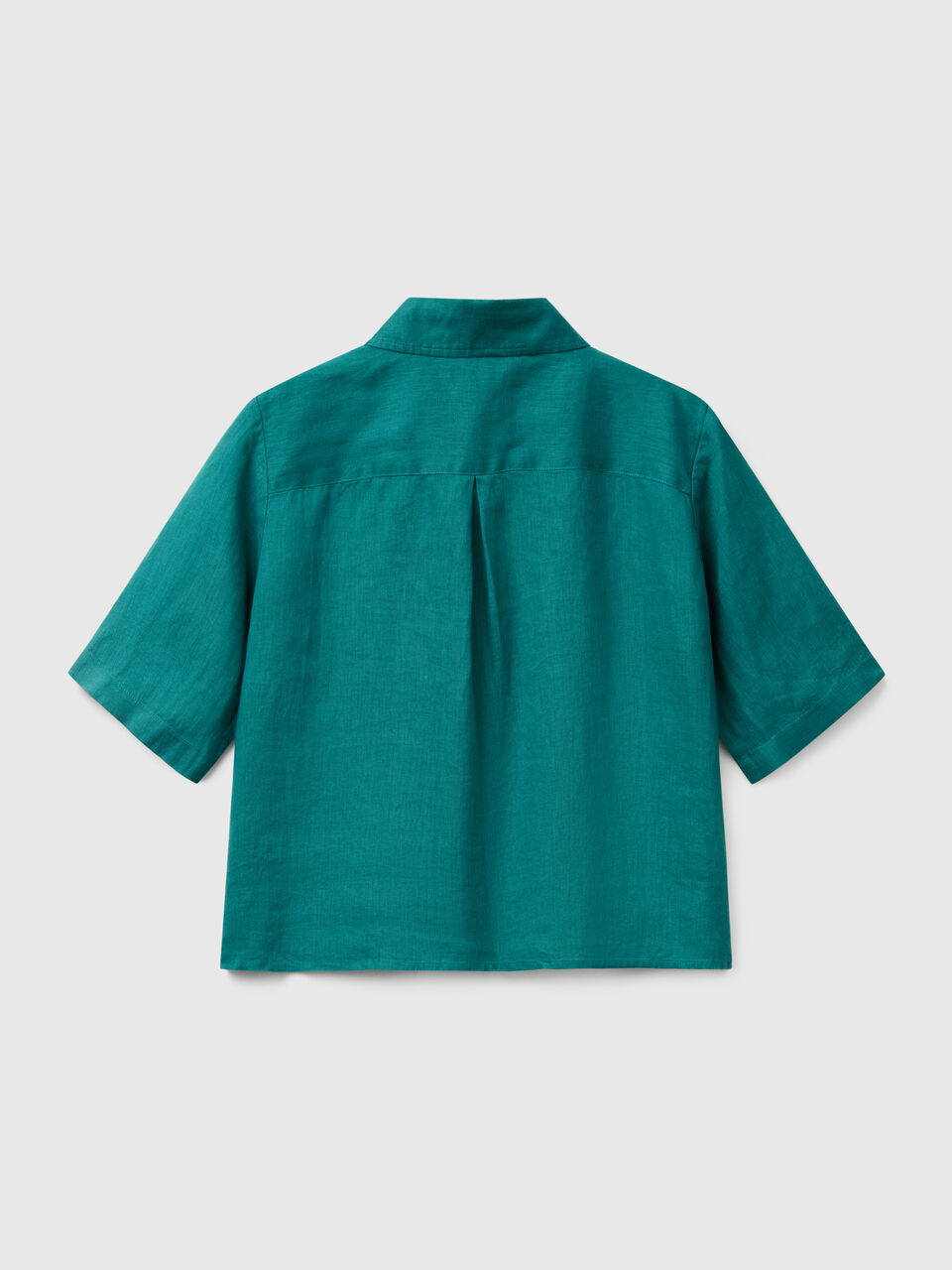 SHIRT Mujer image number 2
