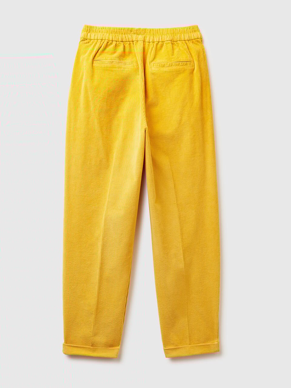 TROUSERS Mujer image number null