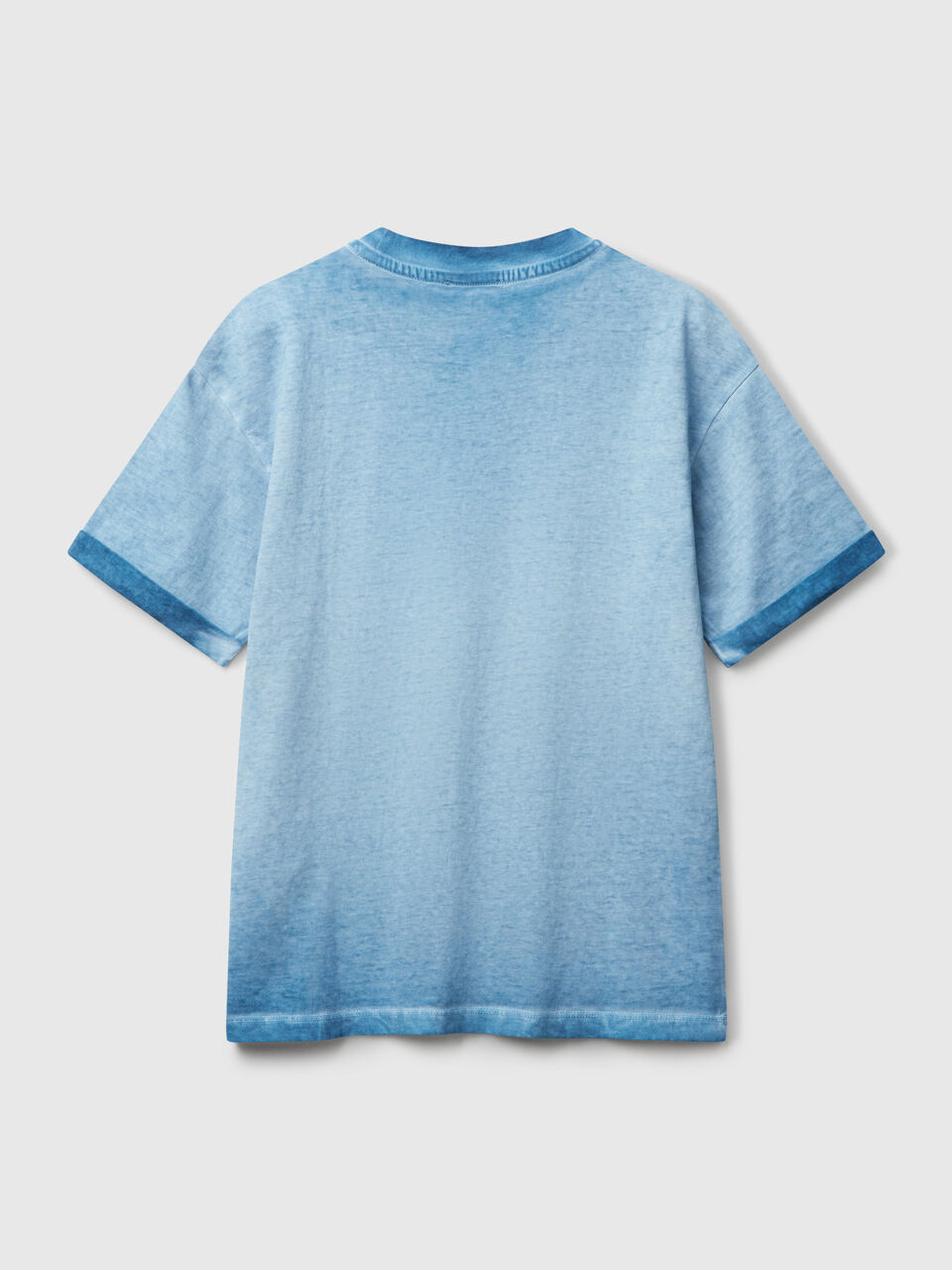 T-SHIRT Niño image number 2
