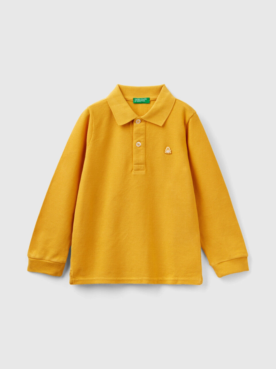 Benetton bebe sales niño online