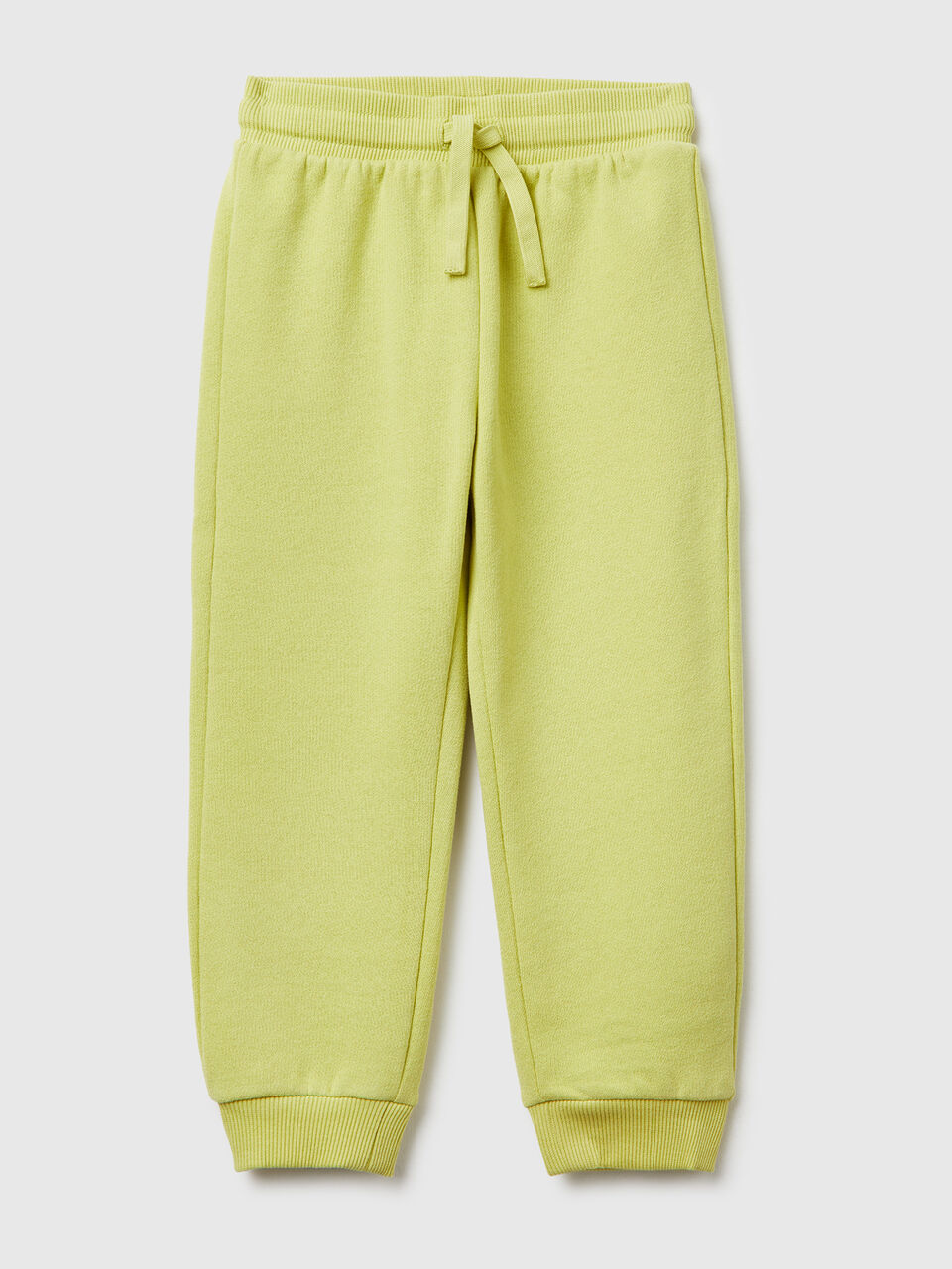 TROUSERS Niño image number 1