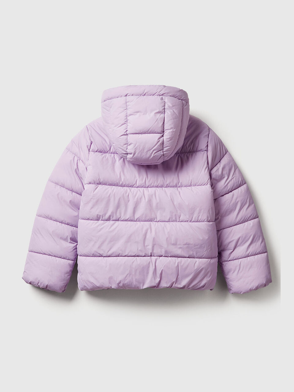 JACKET Niña image number 2