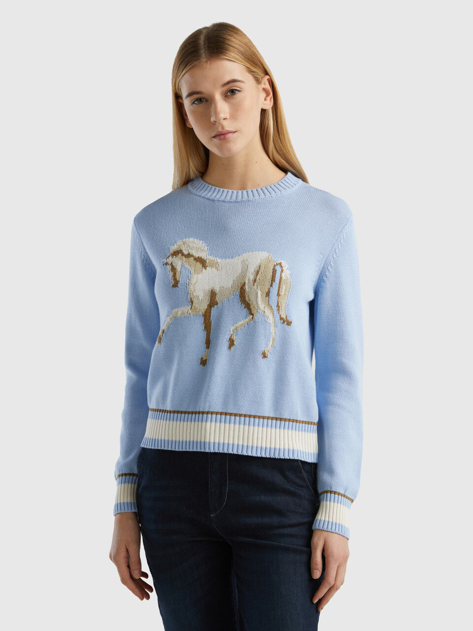 Catalogo outlet donna benetton