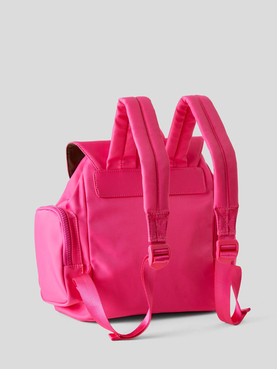 Mochila multibolsillos image number 2