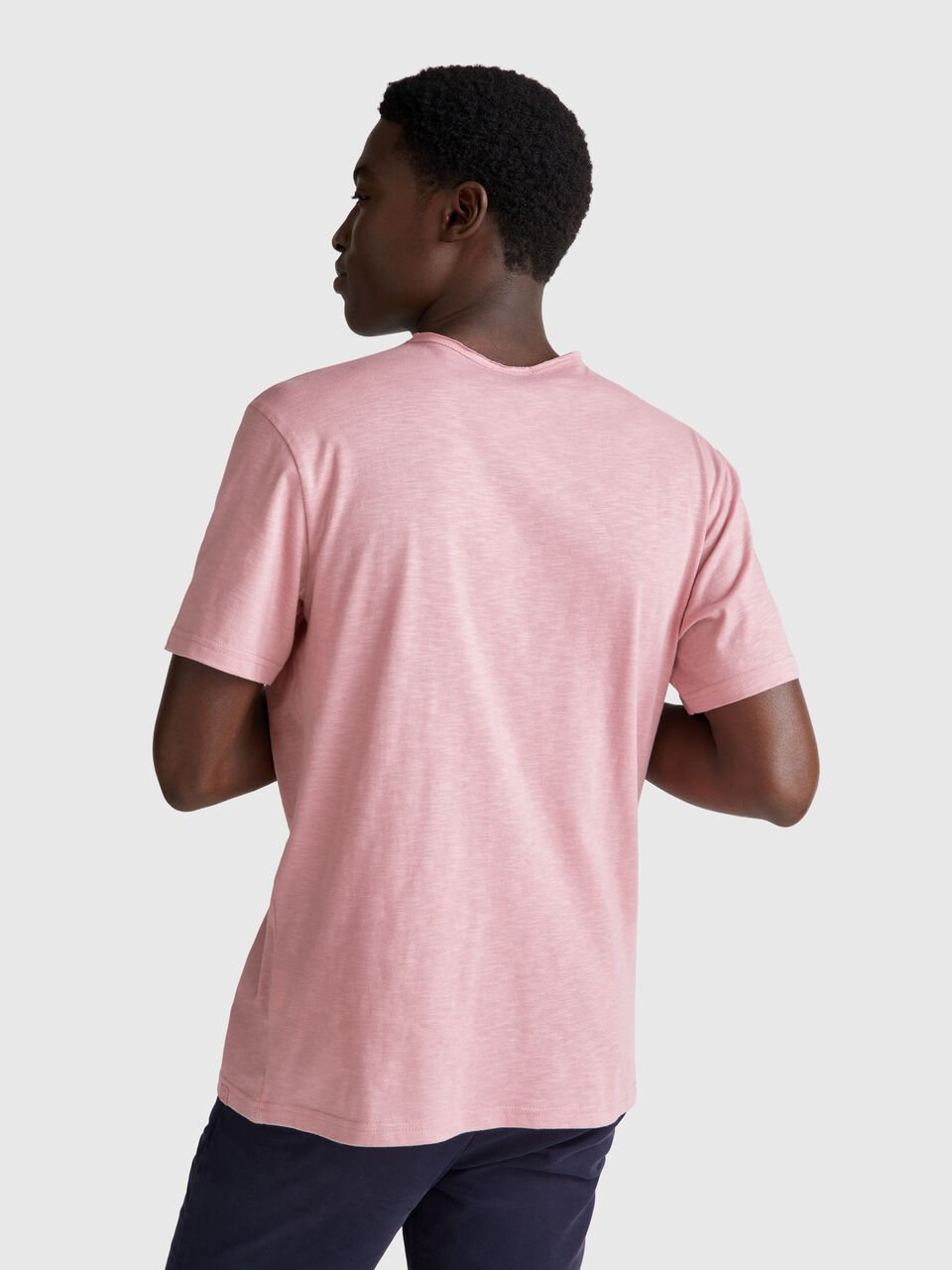 T-SHIRT Hombre image number null