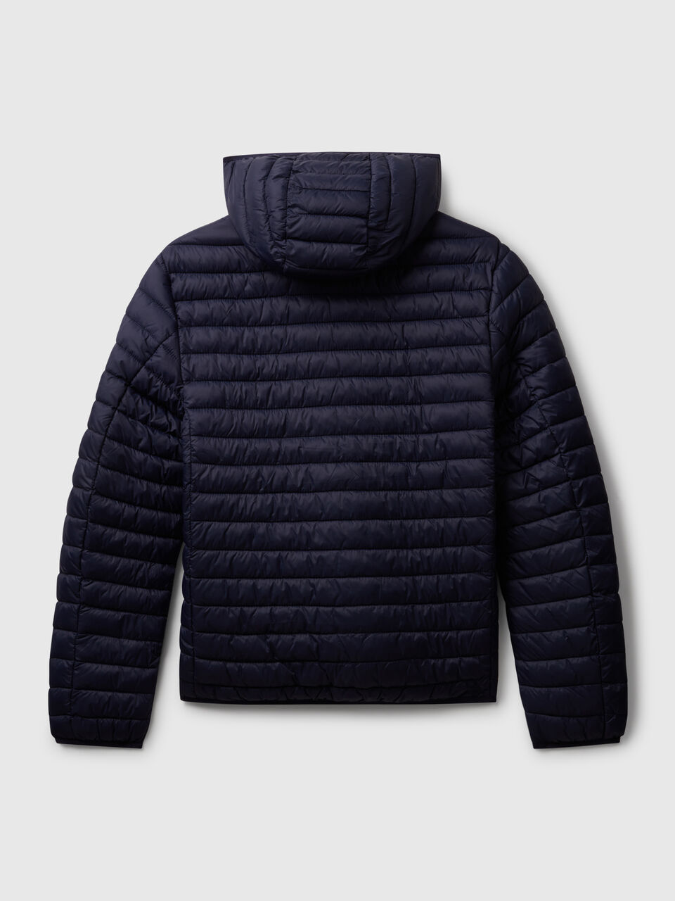 JACKET Hombre image number 2