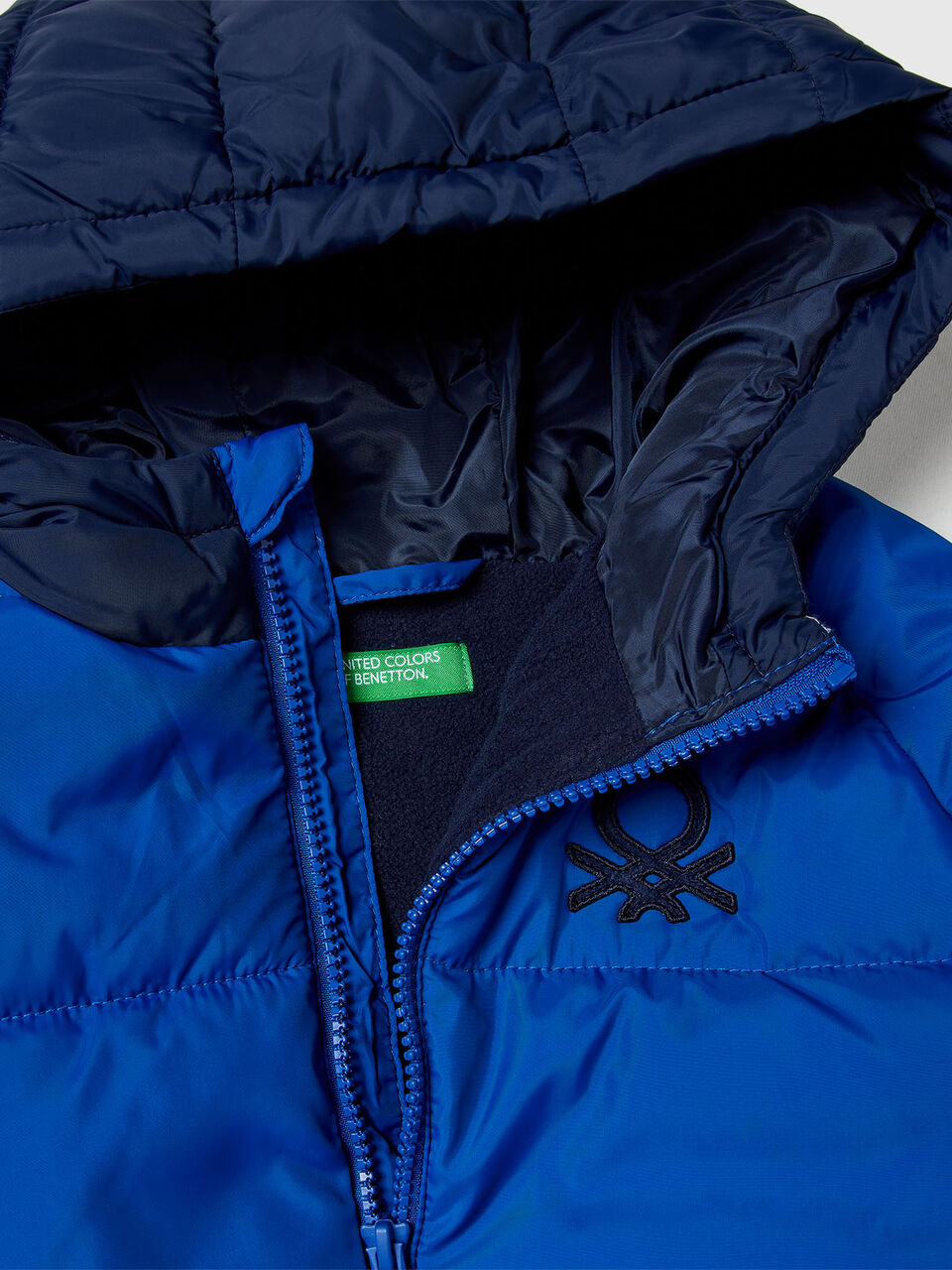 JACKET Niño image number null