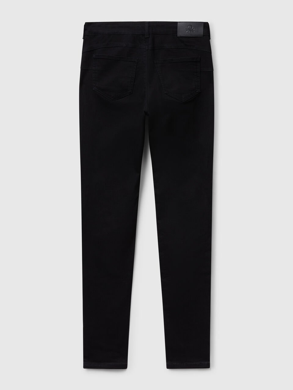 TROUSERS Mujer image number 2