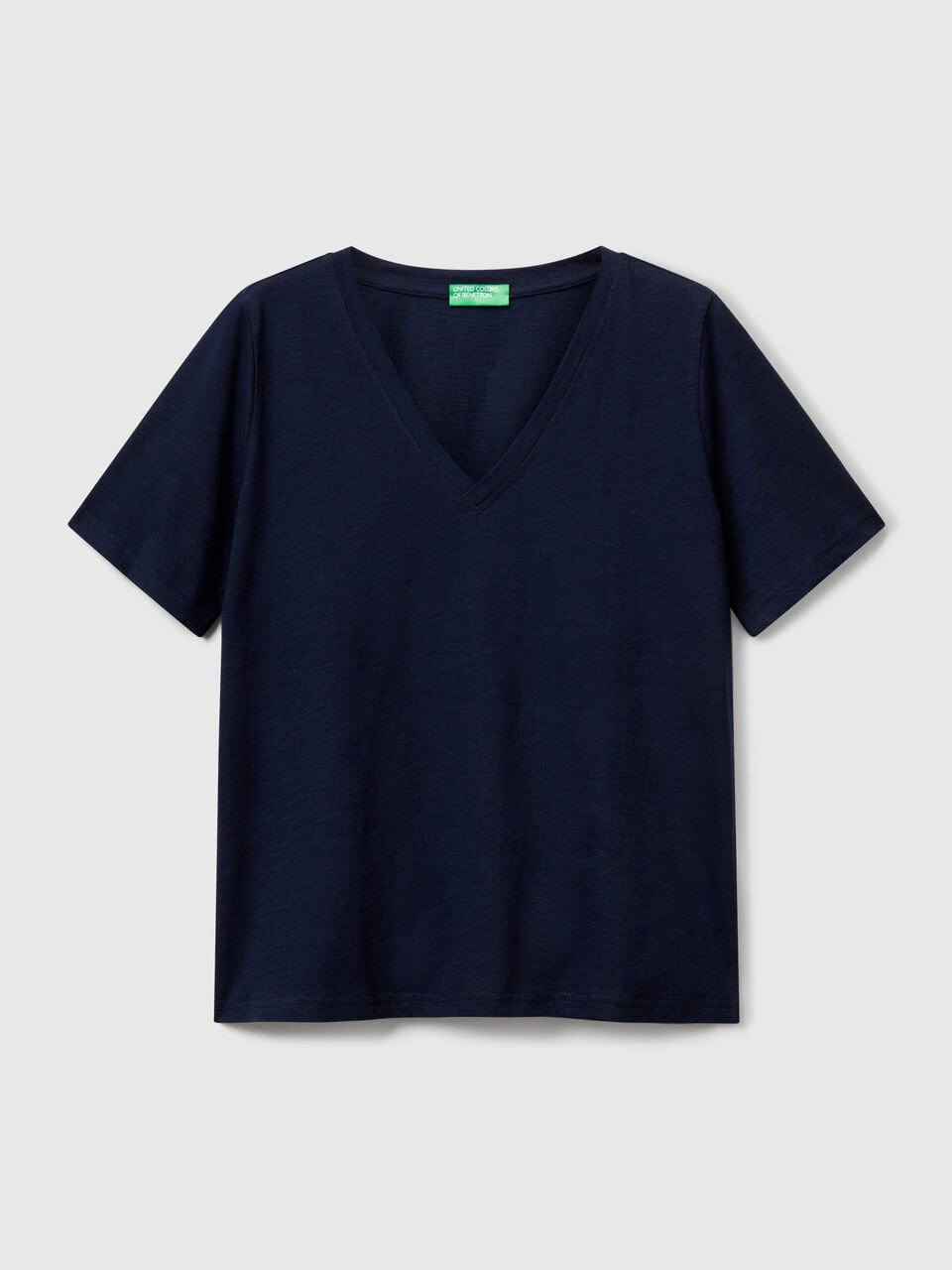 T-SHIRT Mujer image number 1