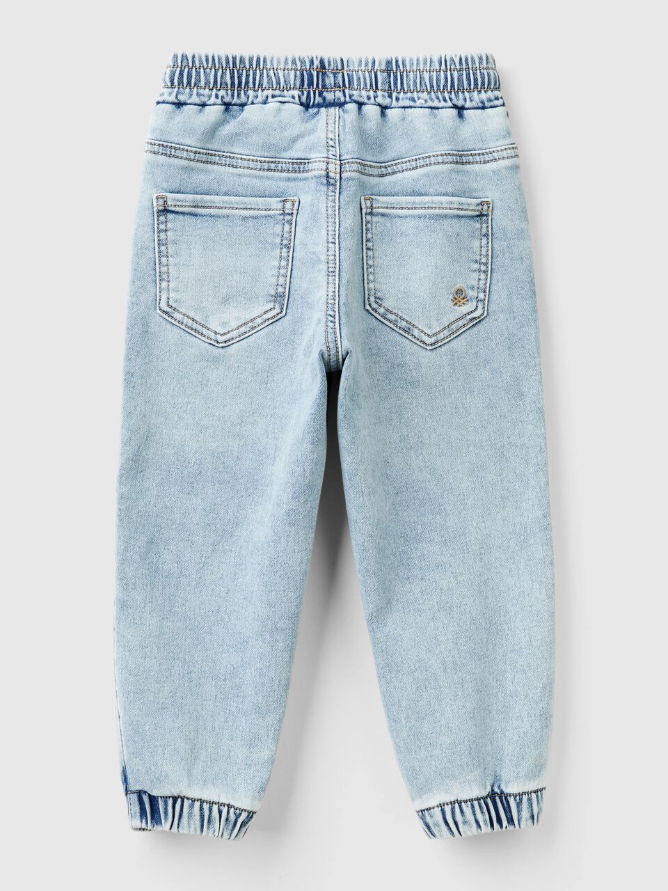 TROUSERS Niño image number null