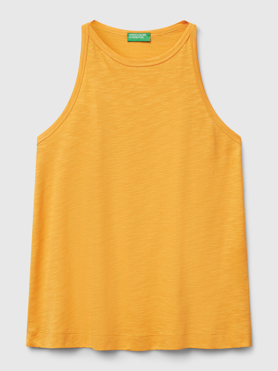 TANK-TOP Mujer image number 1