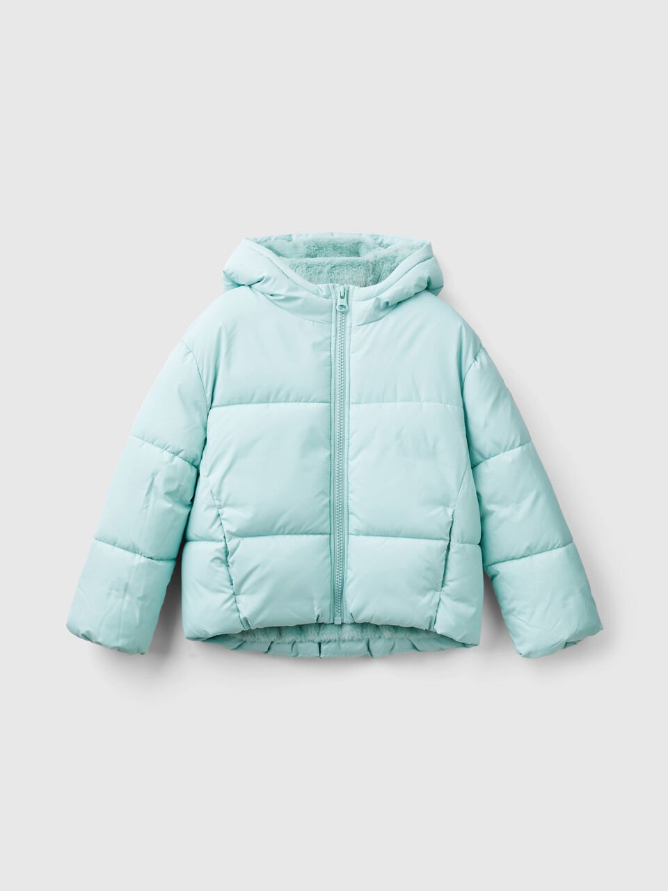 JACKET Niña image number 1