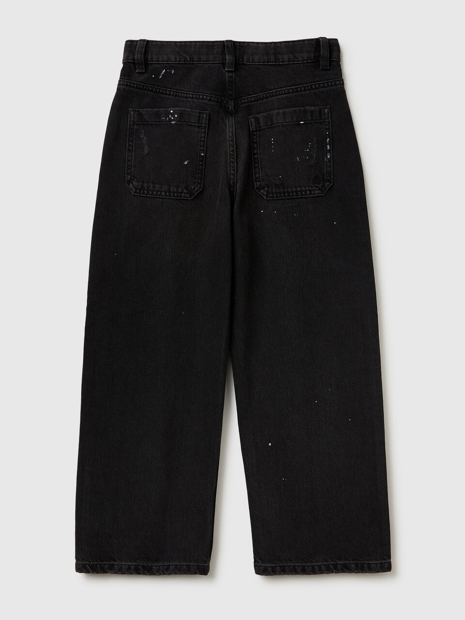 TROUSERS Niño image number 2