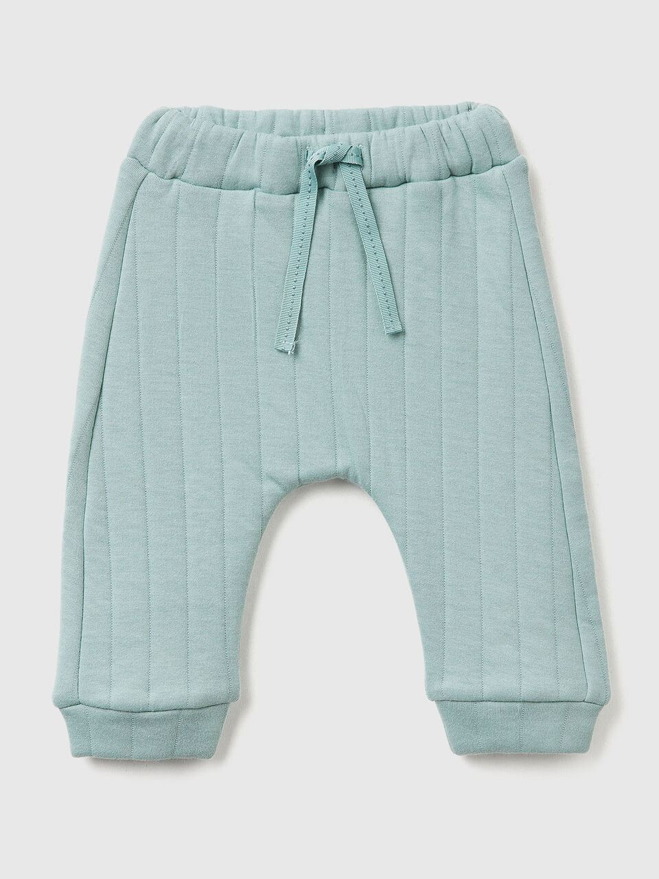 TROUSERS Recién nacidos image number null