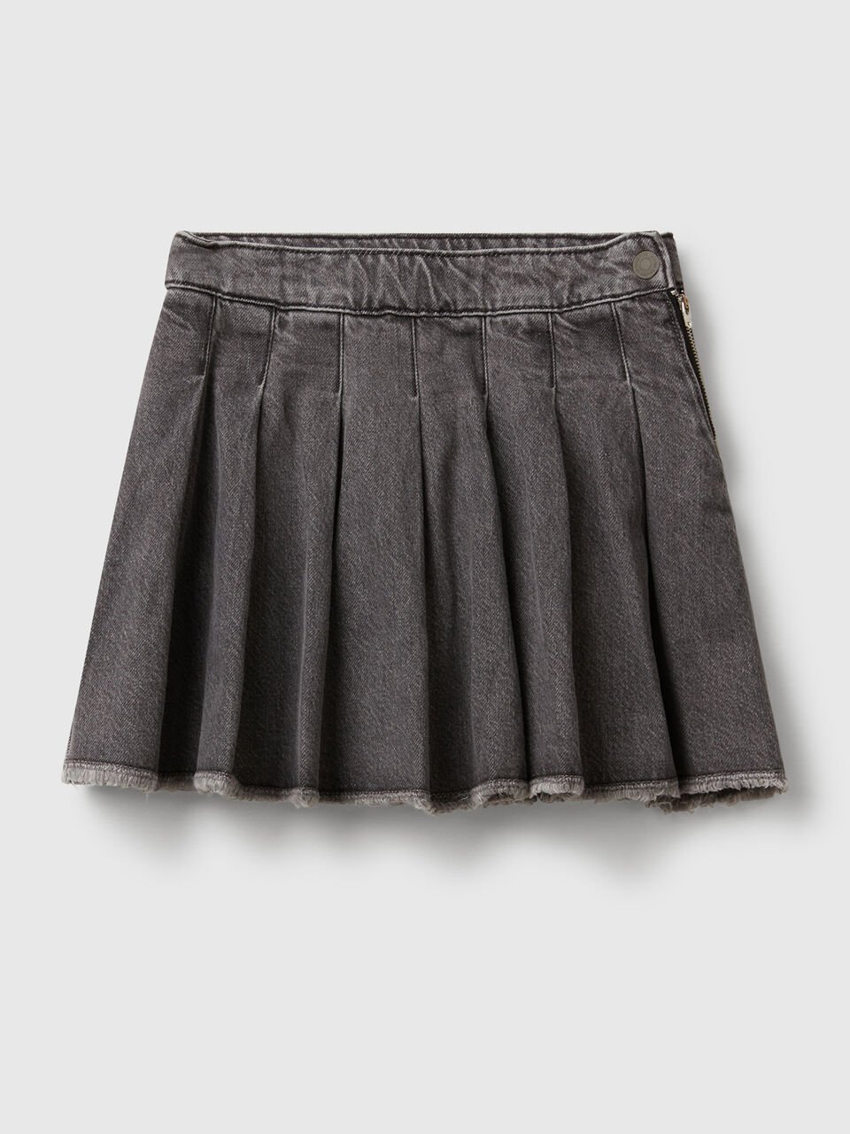 SKIRT Niña image number 1