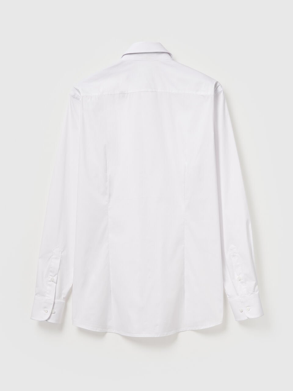 SHIRT Hombre image number 2