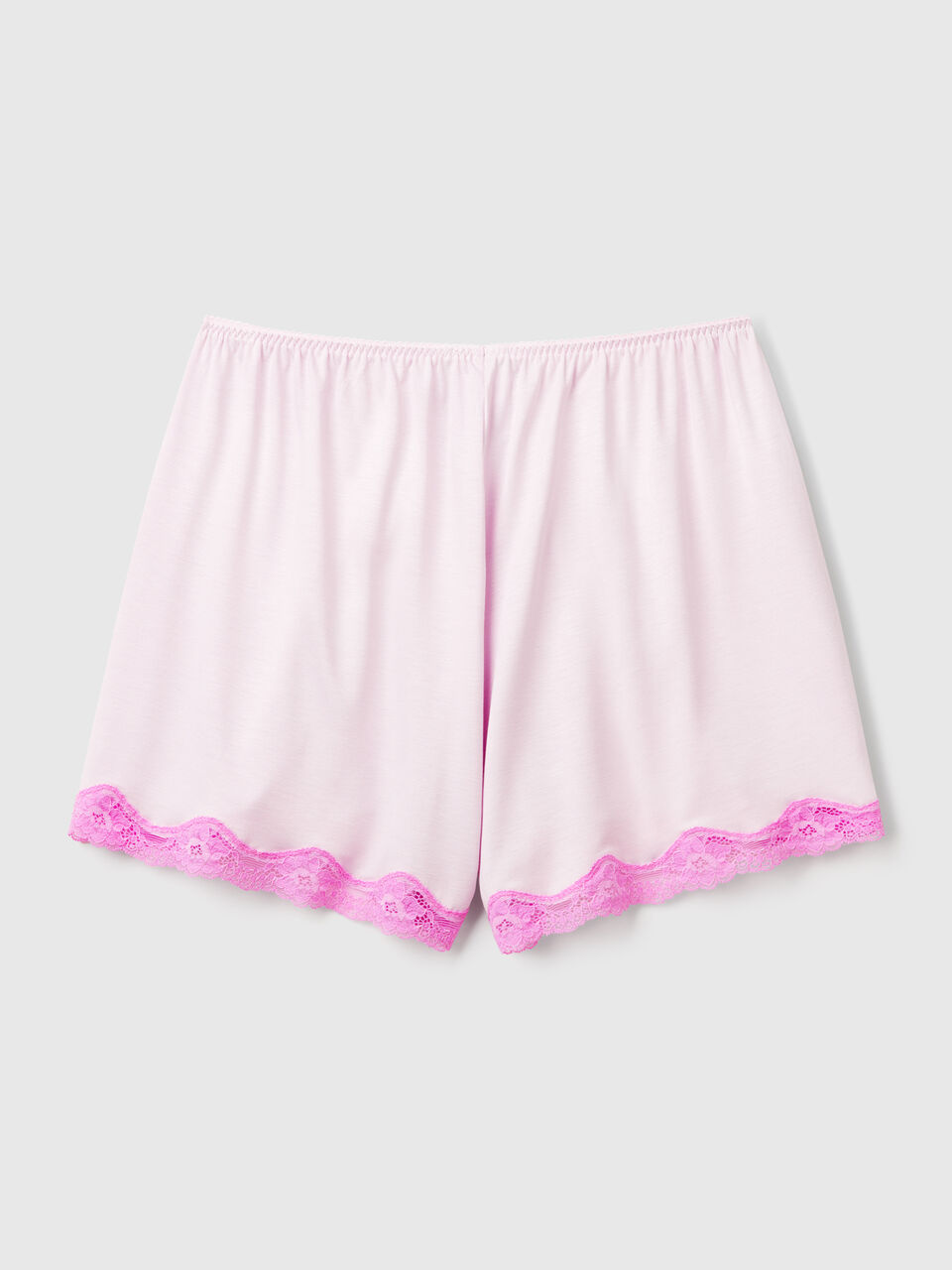 SHORTS Mujer image number 2