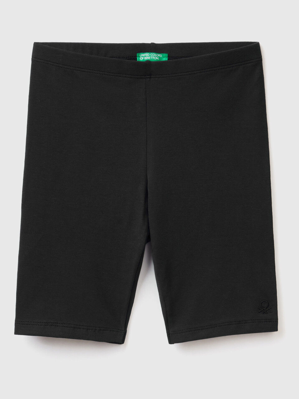 Catalogo on sale benetton bambina