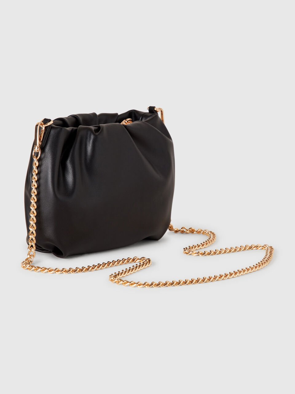 WALLET Mujer image number 2