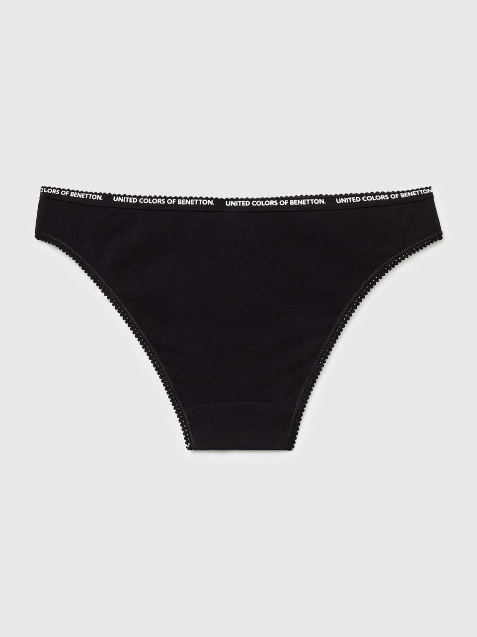 SLIP Mujer image number null