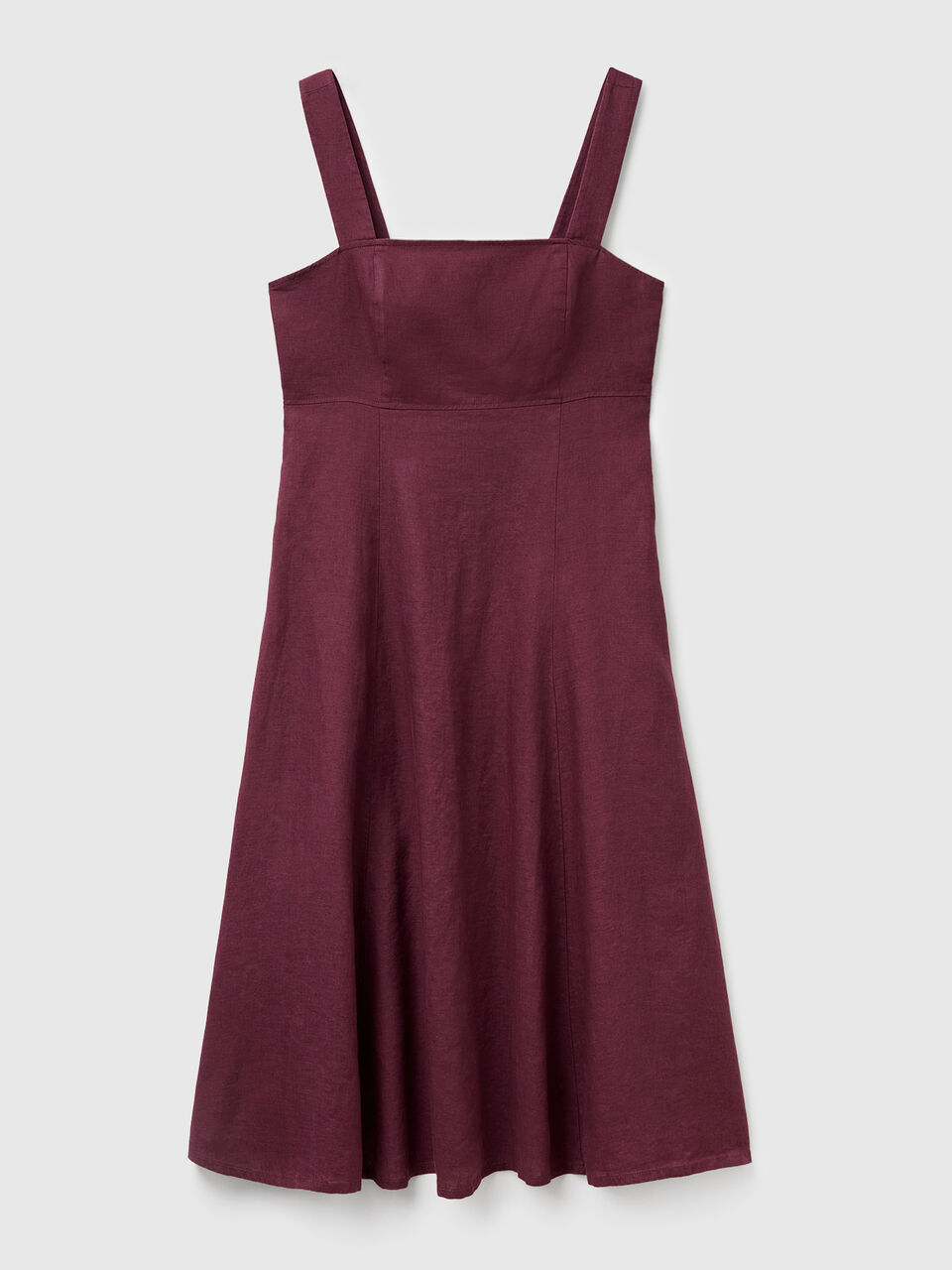DRESS Mujer image number 1