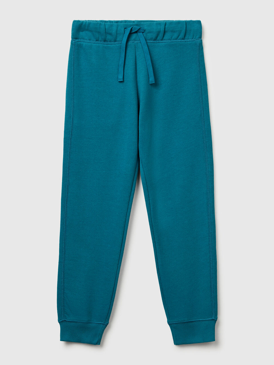 TROUSERS Niño image number null