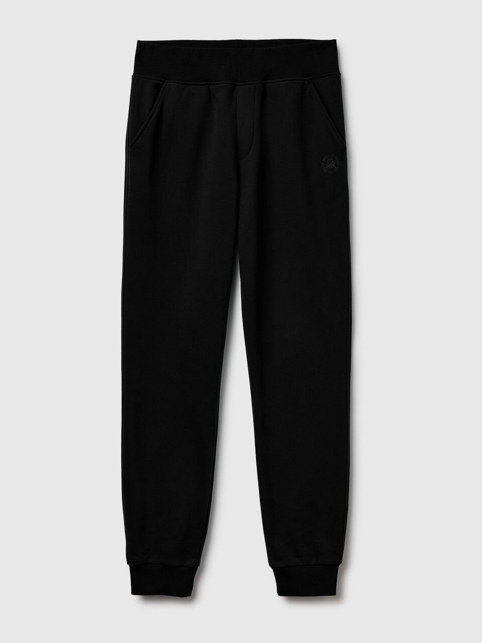 TROUSERS Mujer image number 1