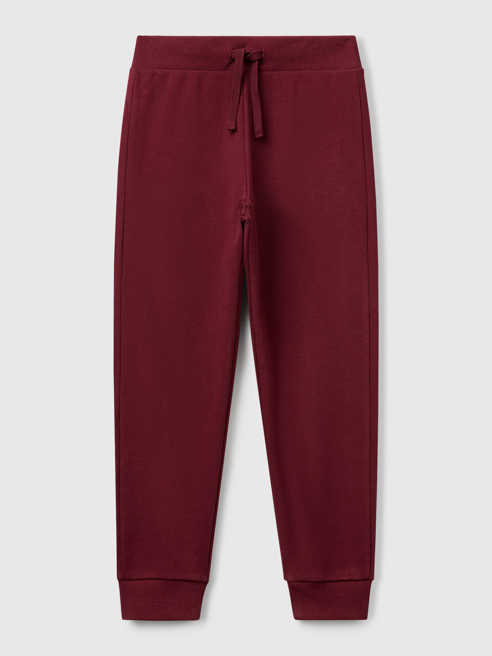 TROUSERS Niño image number 1