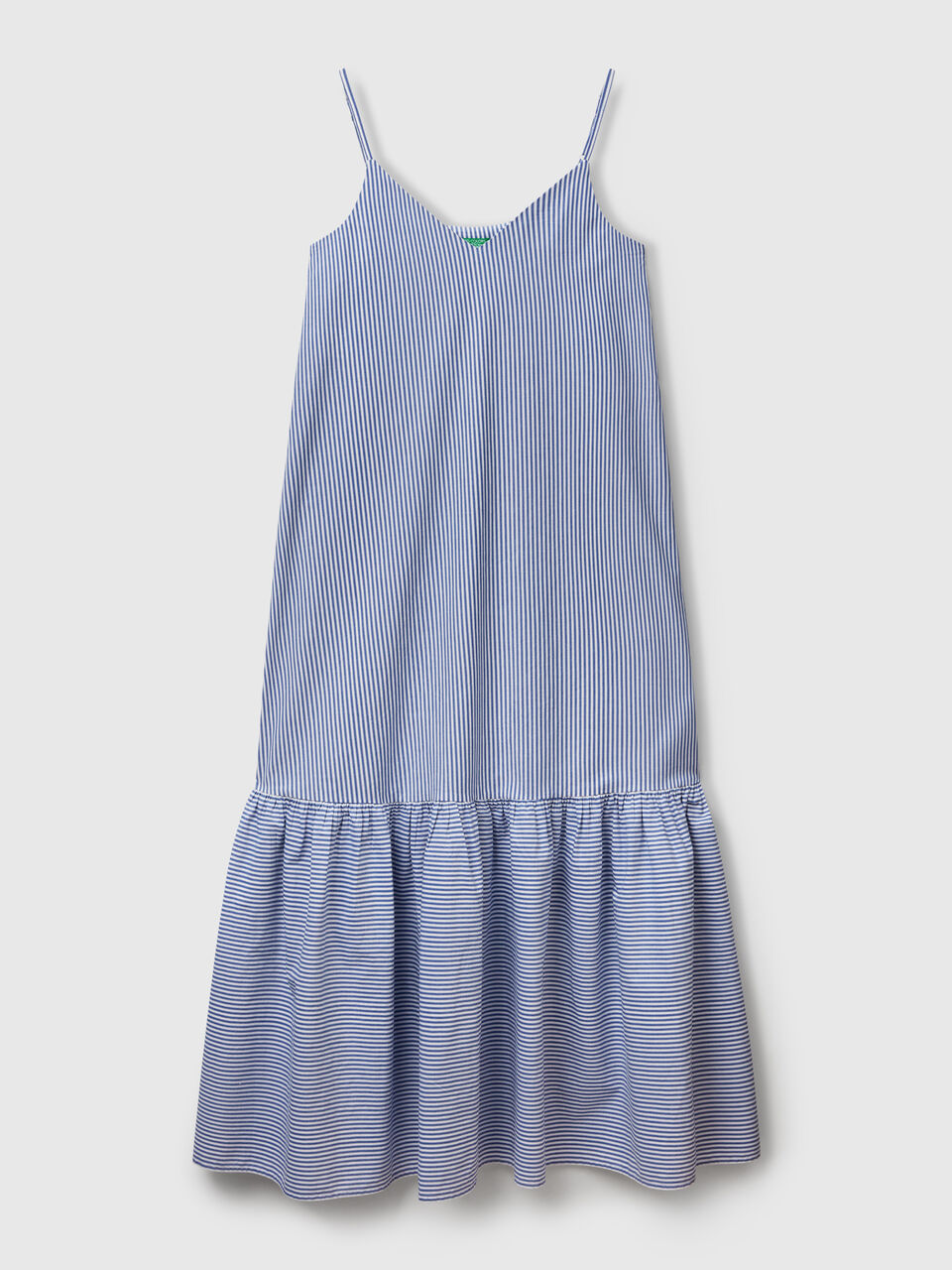 DRESS Mujer image number 1