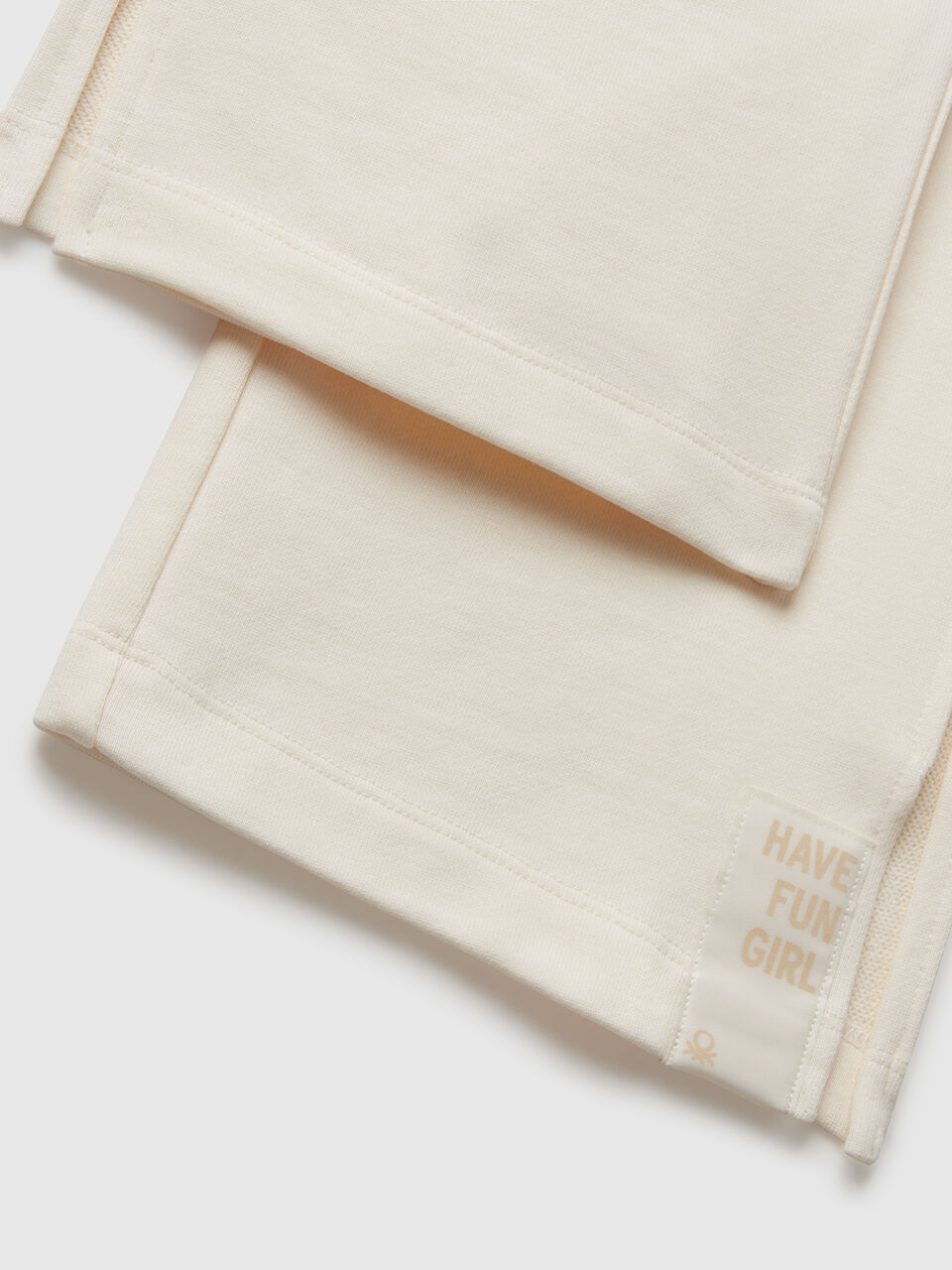 TROUSERS Niña image number null