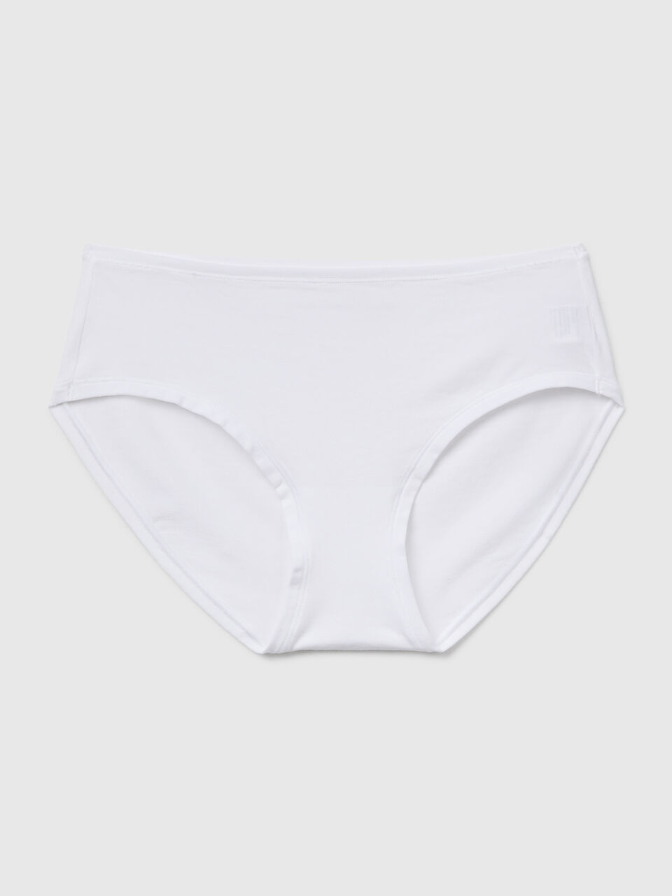 SLIP Mujer image number 1