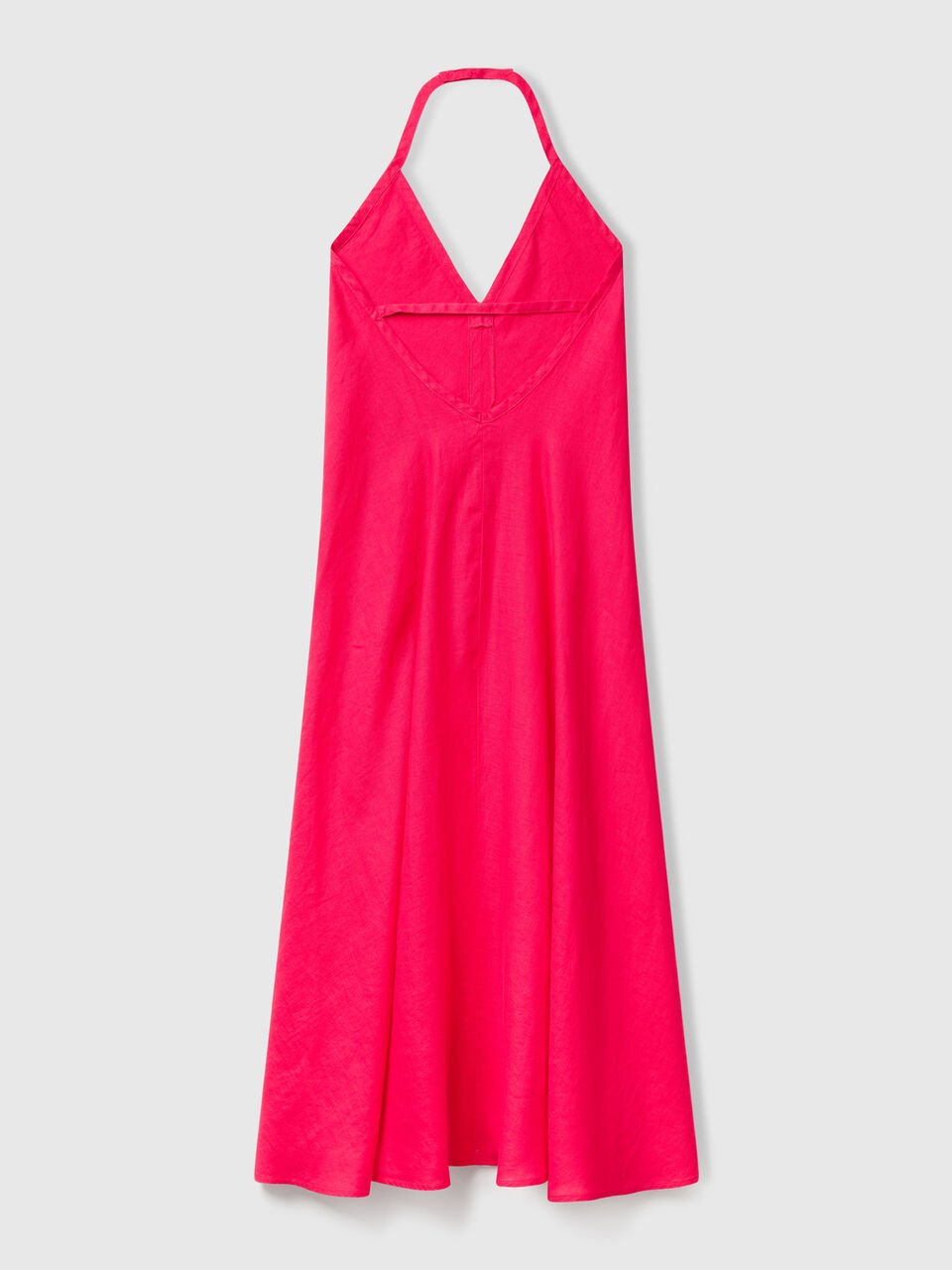 DRESS Mujer image number 2