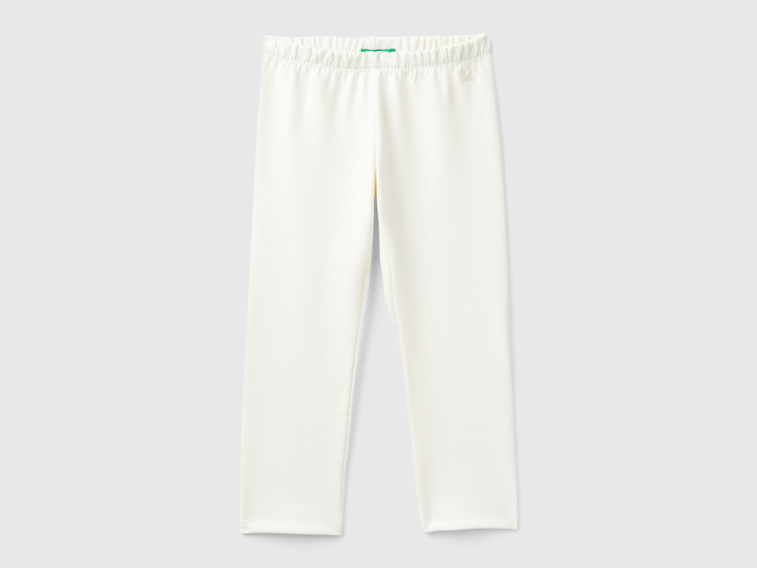 Leggins benetton niña shop