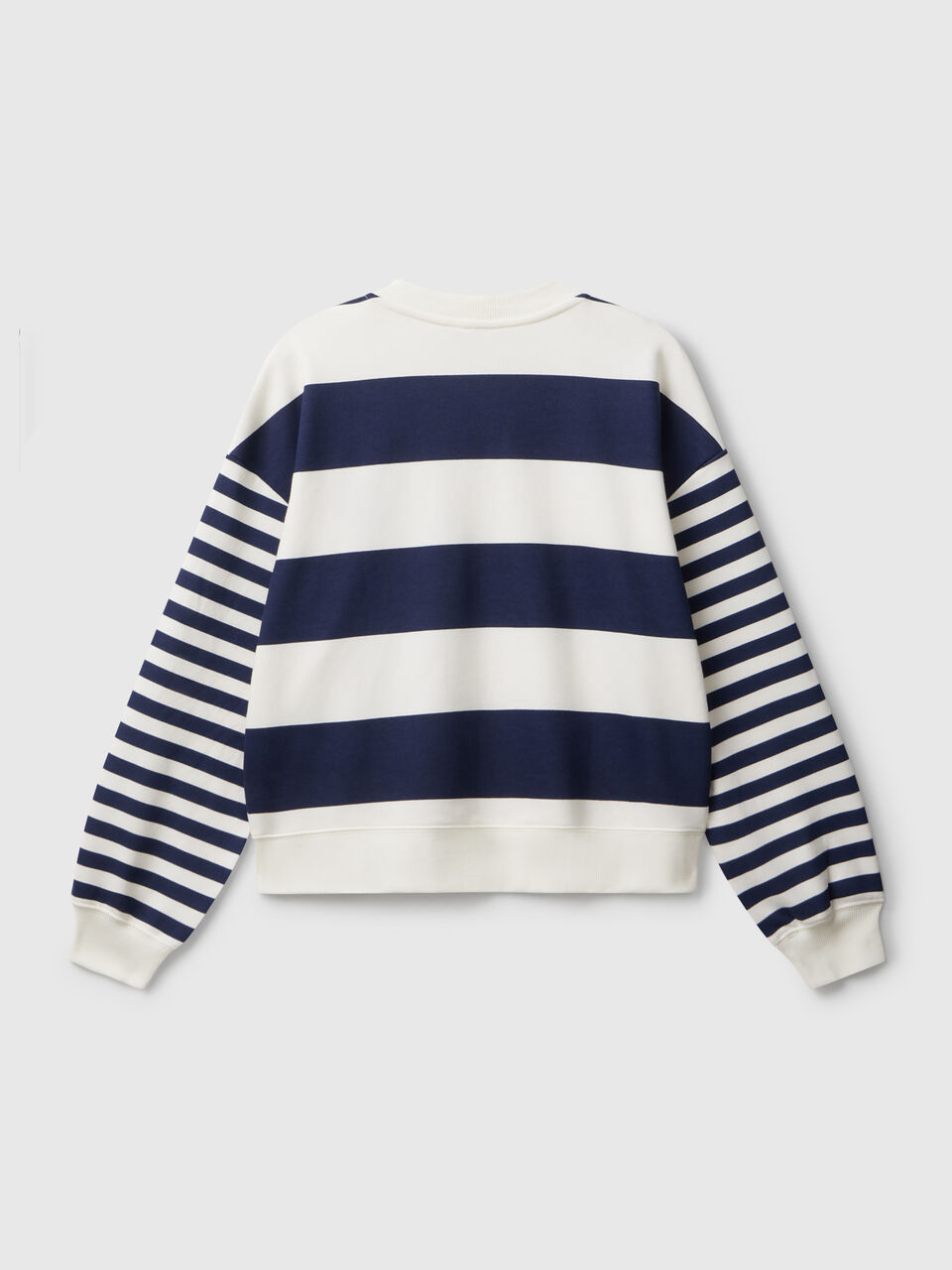 SWEATER L/S Mujer image number null