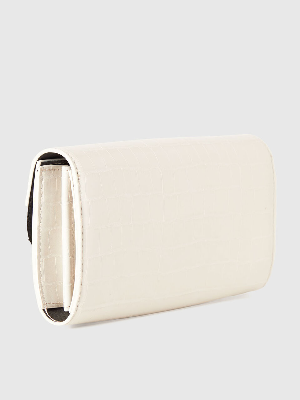 WALLET Mujer image number null
