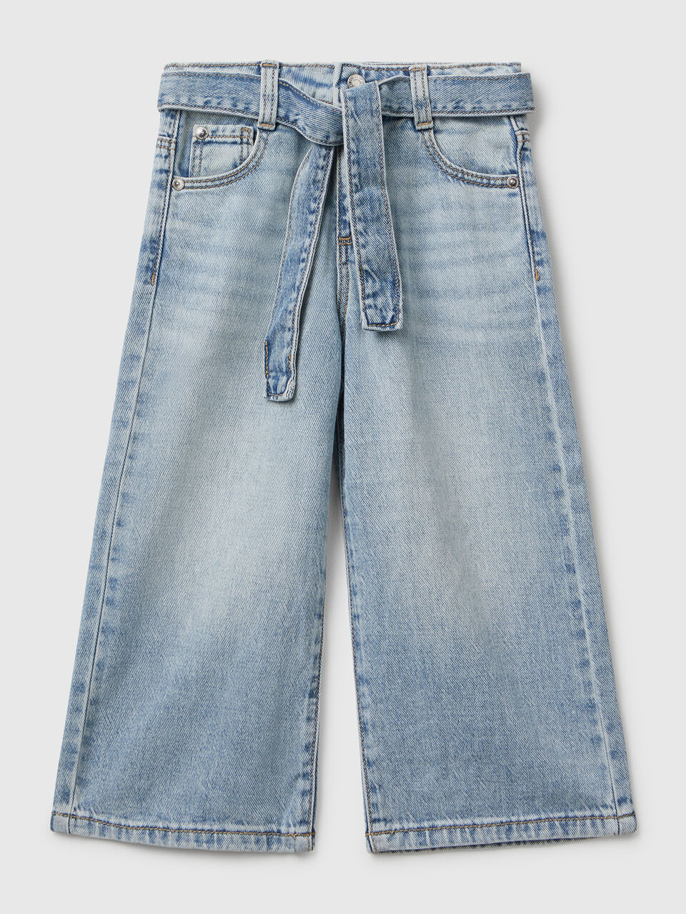 TROUSERS Niña image number 1