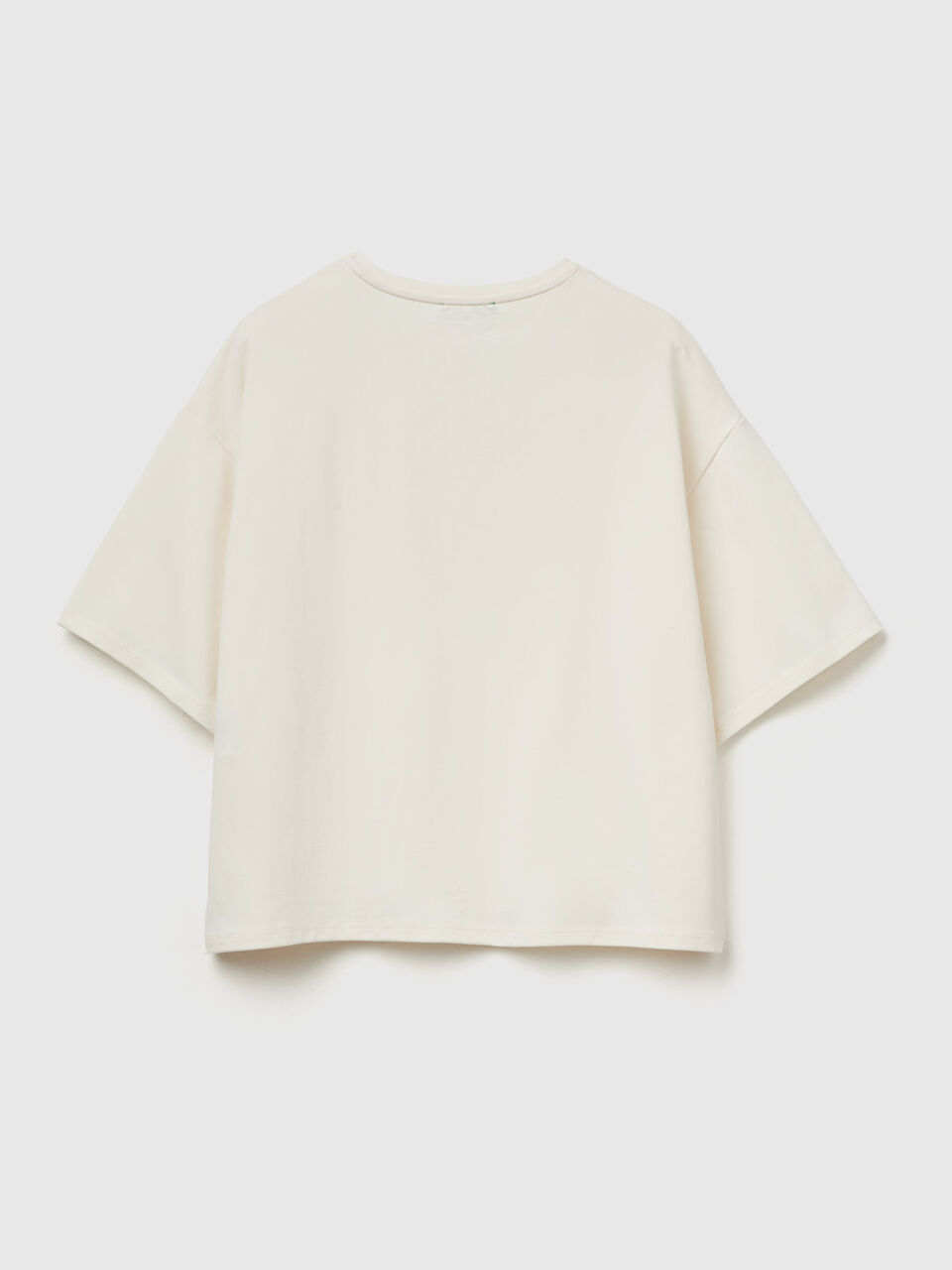 T-SHIRT Mujer image number null