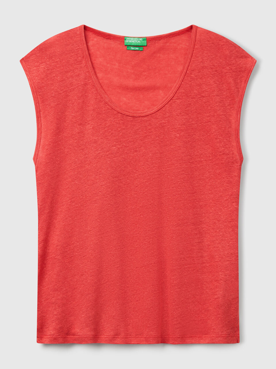 T-SHIRT Mujer image number 1
