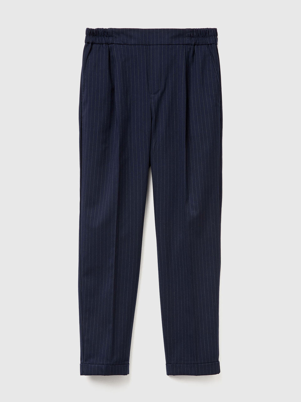 TROUSERS Mujer image number null
