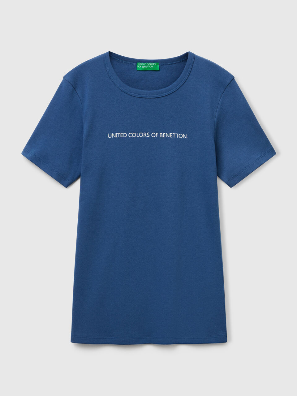 T-SHIRT Mujer image number 1