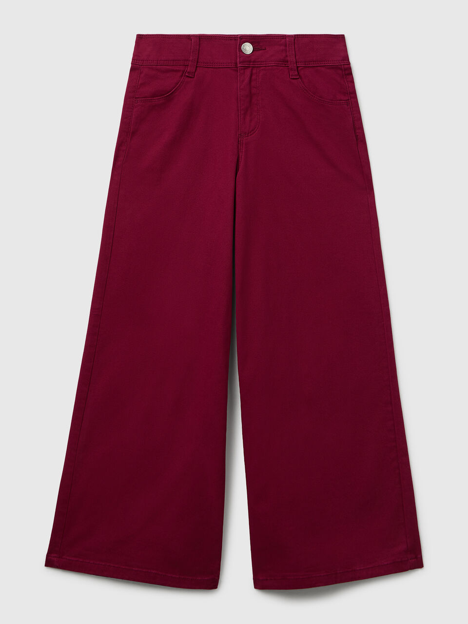 TROUSERS Niña image number 1