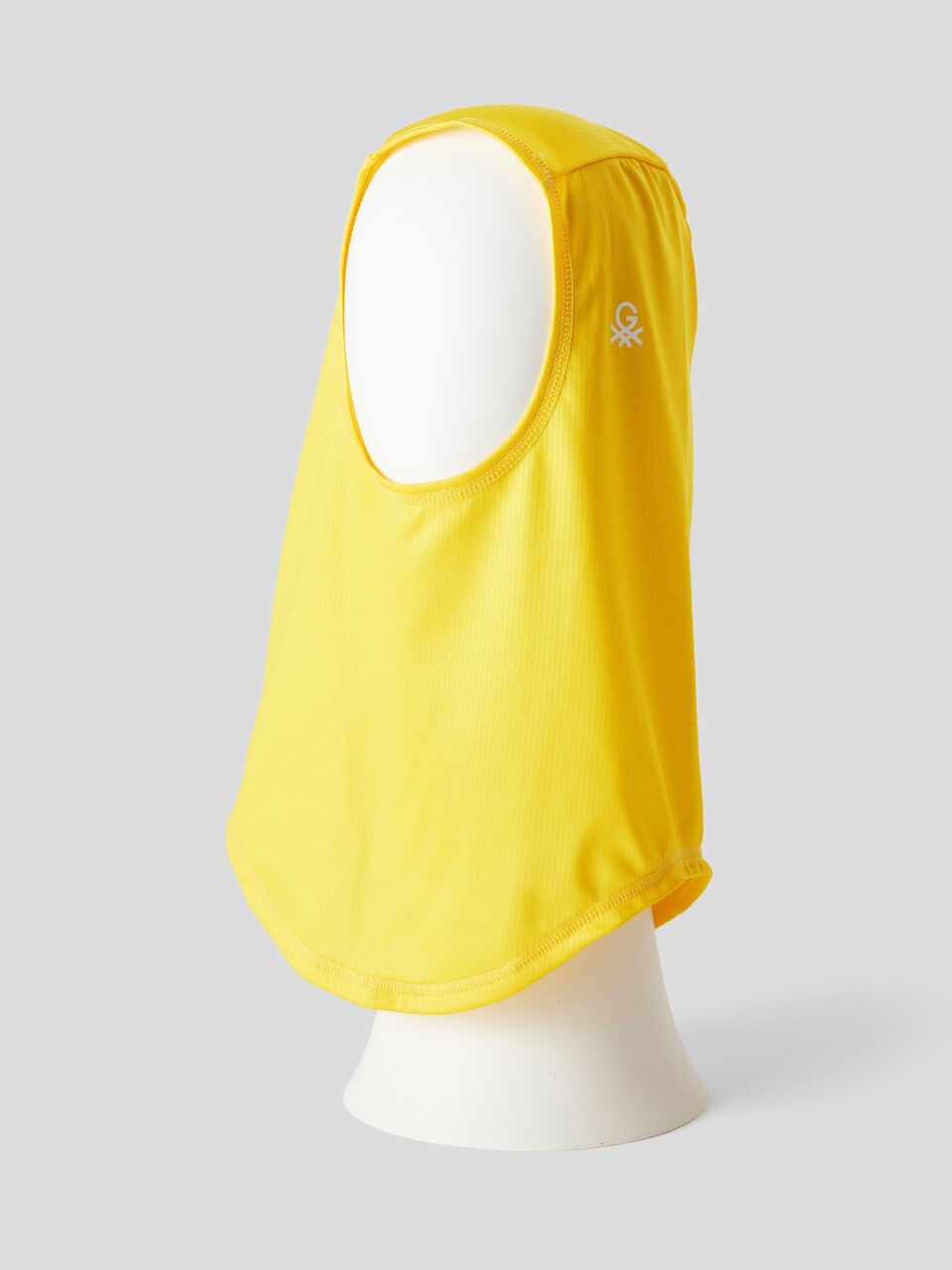 Hijab unisex by Ghali image number 1