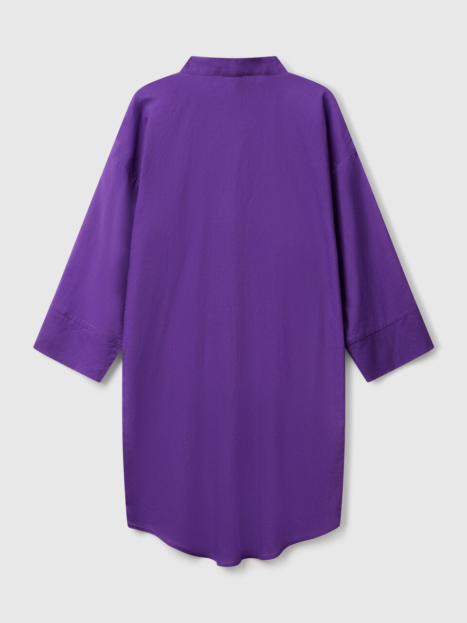 DRESS Mujer image number 2