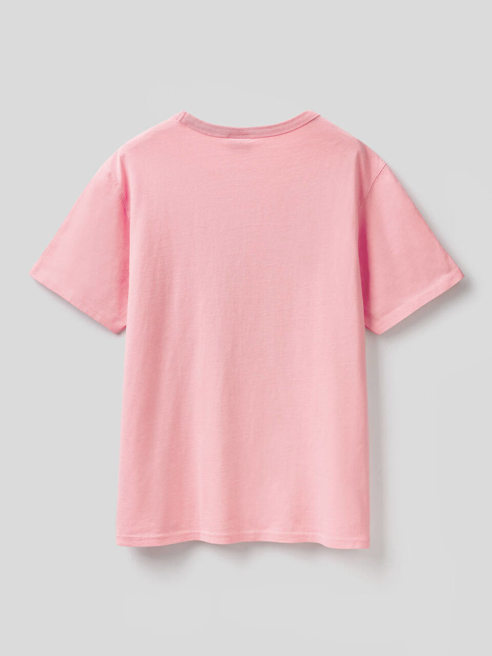 Camiseta de los Peanuts image number 2