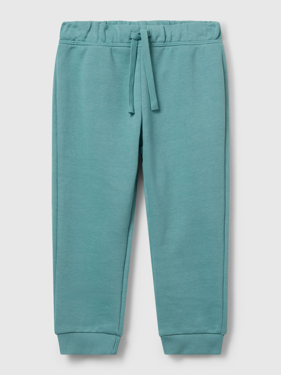 TROUSERS Niño image number null