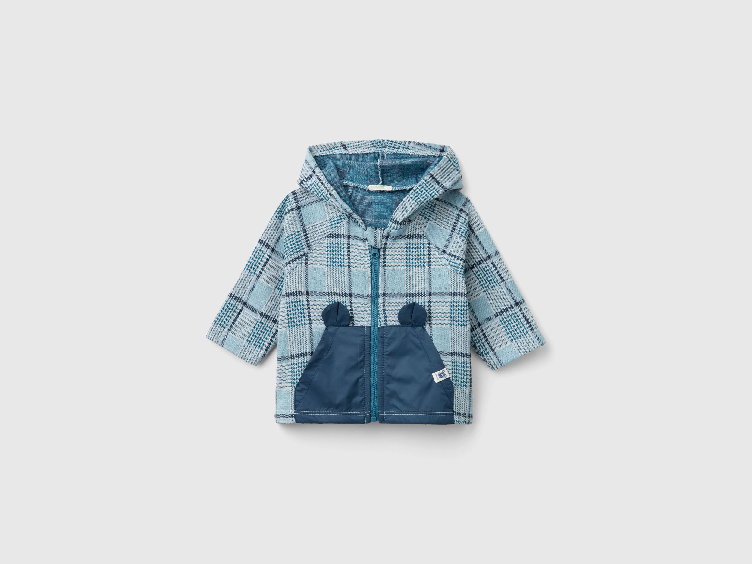 Mid Season Sale Recien nacidos 0 18 meses Coleccion Benetton