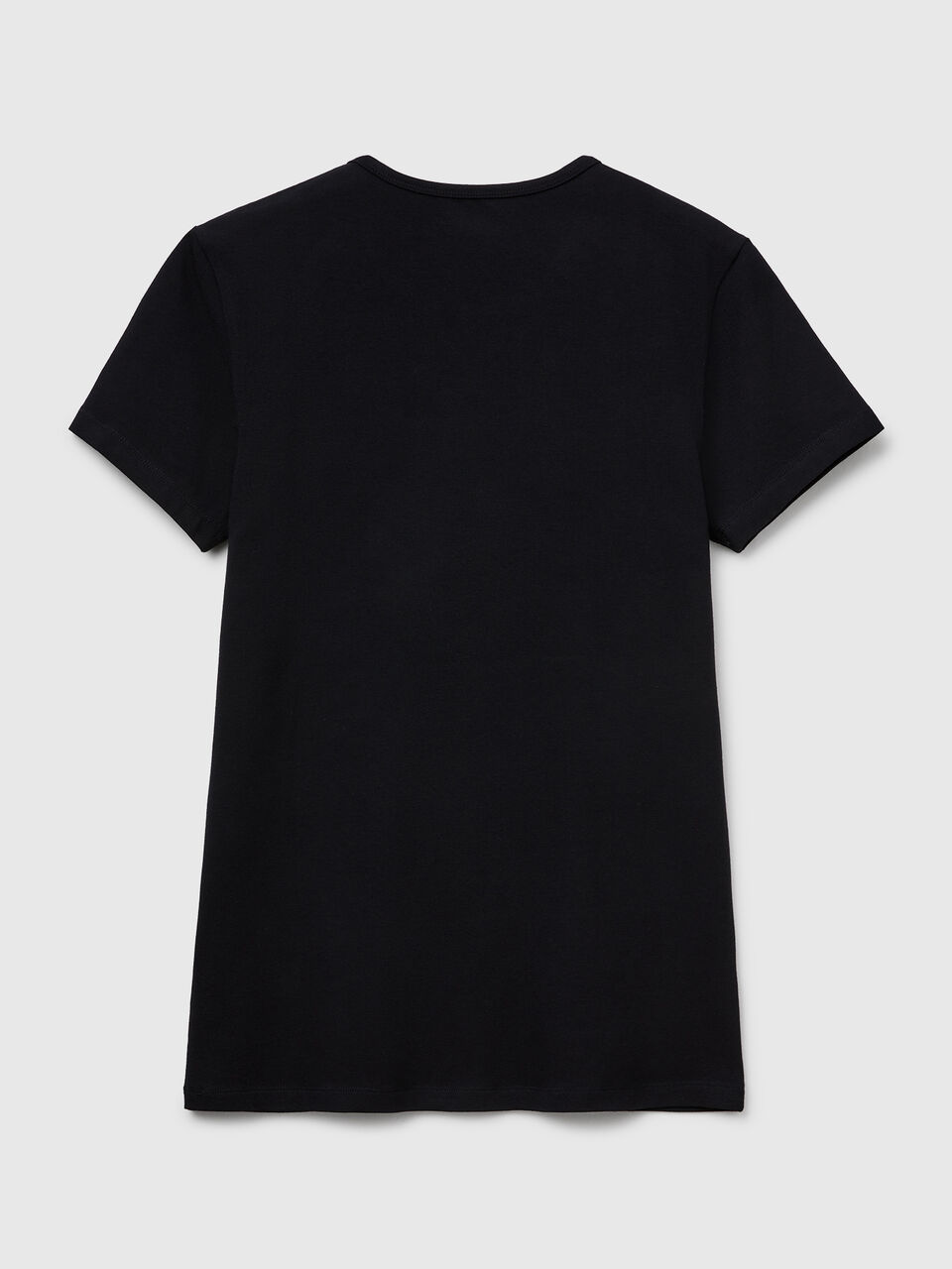 T-SHIRT Hombre image number 2