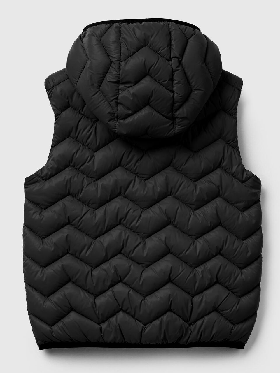 WAISTCOAT Niño image number 2
